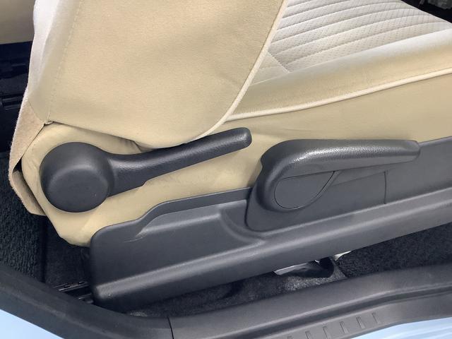 ミラココアココアプラスG ワンオーナー ナビTV ETC バックカメラ1年保証 ワンオーナー ナビTV ETC バックカメラ ルーフレール スマートキー オートエアコン ドアバイザー ヘッドライトレベライザー 電動格納ドアミラー アクセサリーソケット トノカバー(兵庫県)の中古車