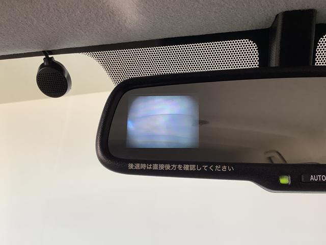 ミラココアココアプラスG ワンオーナー ナビTV ETC バックカメラ1年保証 ワンオーナー ナビTV ETC バックカメラ ルーフレール スマートキー オートエアコン ドアバイザー ヘッドライトレベライザー 電動格納ドアミラー アクセサリーソケット トノカバー(兵庫県)の中古車