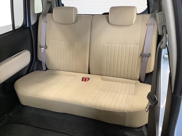 ミラココアココアプラスG ワンオーナー ナビTV ETC バックカメラ1年保証 ワンオーナー ナビTV ETC バックカメラ ルーフレール スマートキー オートエアコン ドアバイザー ヘッドライトレベライザー 電動格納ドアミラー アクセサリーソケット トノカバー(兵庫県)の中古車