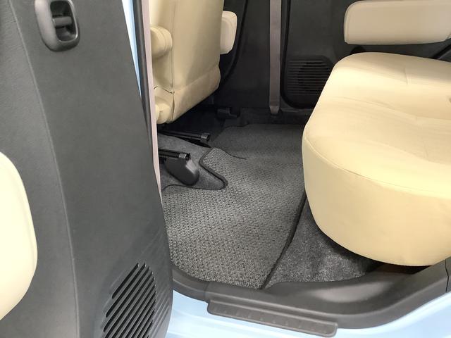 ミラココアココアプラスG ワンオーナー ナビTV ETC バックカメラ1年保証 ワンオーナー ナビTV ETC バックカメラ ルーフレール スマートキー オートエアコン ドアバイザー ヘッドライトレベライザー 電動格納ドアミラー アクセサリーソケット トノカバー(兵庫県)の中古車