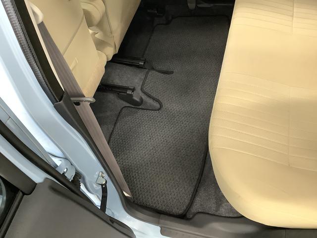 ミラココアココアプラスG ワンオーナー ナビTV ETC バックカメラ1年保証 ワンオーナー ナビTV ETC バックカメラ ルーフレール スマートキー オートエアコン ドアバイザー ヘッドライトレベライザー 電動格納ドアミラー アクセサリーソケット トノカバー(兵庫県)の中古車