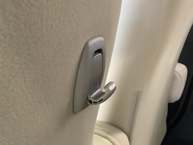 ミラココアココアプラスG ワンオーナー ナビTV ETC バックカメラ1年保証 ワンオーナー ナビTV ETC バックカメラ ルーフレール スマートキー オートエアコン ドアバイザー ヘッドライトレベライザー 電動格納ドアミラー アクセサリーソケット トノカバー(兵庫県)の中古車