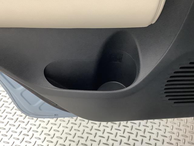 ミラココアココアプラスG ワンオーナー ナビTV ETC バックカメラ1年保証 ワンオーナー ナビTV ETC バックカメラ ルーフレール スマートキー オートエアコン ドアバイザー ヘッドライトレベライザー 電動格納ドアミラー アクセサリーソケット トノカバー(兵庫県)の中古車