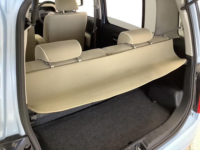 ミラココアココアプラスG ワンオーナー ナビTV ETC バックカメラ1年保証 ワンオーナー ナビTV ETC バックカメラ ルーフレール スマートキー オートエアコン ドアバイザー ヘッドライトレベライザー 電動格納ドアミラー アクセサリーソケット トノカバー(兵庫県)の中古車