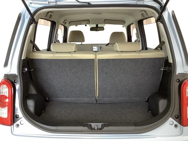 ミラココアココアプラスG ワンオーナー ナビTV ETC バックカメラ1年保証 ワンオーナー ナビTV ETC バックカメラ ルーフレール スマートキー オートエアコン ドアバイザー ヘッドライトレベライザー 電動格納ドアミラー アクセサリーソケット トノカバー(兵庫県)の中古車