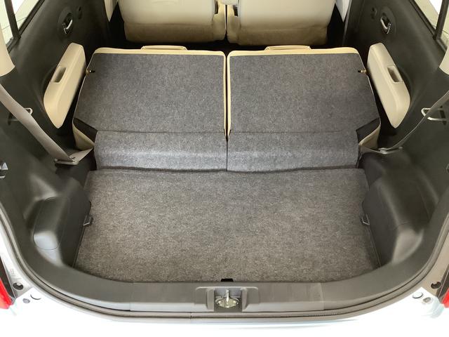 ミラココアココアプラスG ワンオーナー ナビTV ETC バックカメラ1年保証 ワンオーナー ナビTV ETC バックカメラ ルーフレール スマートキー オートエアコン ドアバイザー ヘッドライトレベライザー 電動格納ドアミラー アクセサリーソケット トノカバー(兵庫県)の中古車