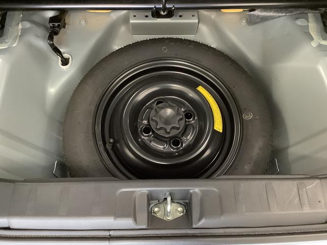 ミラココアココアプラスG ワンオーナー ナビTV ETC バックカメラ1年保証 ワンオーナー ナビTV ETC バックカメラ ルーフレール スマートキー オートエアコン ドアバイザー ヘッドライトレベライザー 電動格納ドアミラー アクセサリーソケット トノカバー(兵庫県)の中古車