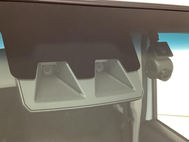 ハイゼットカーゴクルーズ 9インチディスプレイオーディオ ドラレコ ETC1年保証 9インチディスプレイオーディオ ドラレコ ETC バックカメラ 前後コーナーセンサー USB Bluetooth オートマチックハイビーム LEDヘッドライト スマートキー 両側スライドドア(兵庫県)の中古車