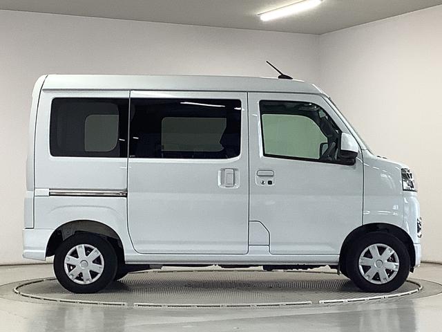 ハイゼットカーゴクルーズ 9インチディスプレイオーディオ ドラレコ ETC1年保証 9インチディスプレイオーディオ ドラレコ ETC バックカメラ 前後コーナーセンサー USB Bluetooth オートマチックハイビーム LEDヘッドライト スマートキー 両側スライドドア(兵庫県)の中古車