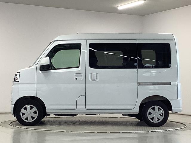 ハイゼットカーゴクルーズ 9インチディスプレイオーディオ ドラレコ ETC1年保証 9インチディスプレイオーディオ ドラレコ ETC バックカメラ 前後コーナーセンサー USB Bluetooth オートマチックハイビーム LEDヘッドライト スマートキー 両側スライドドア(兵庫県)の中古車