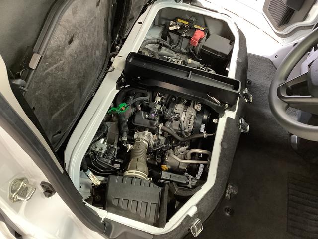 ハイゼットカーゴクルーズ 9インチディスプレイオーディオ ドラレコ ETC1年保証 9インチディスプレイオーディオ ドラレコ ETC バックカメラ 前後コーナーセンサー USB Bluetooth オートマチックハイビーム LEDヘッドライト スマートキー 両側スライドドア(兵庫県)の中古車