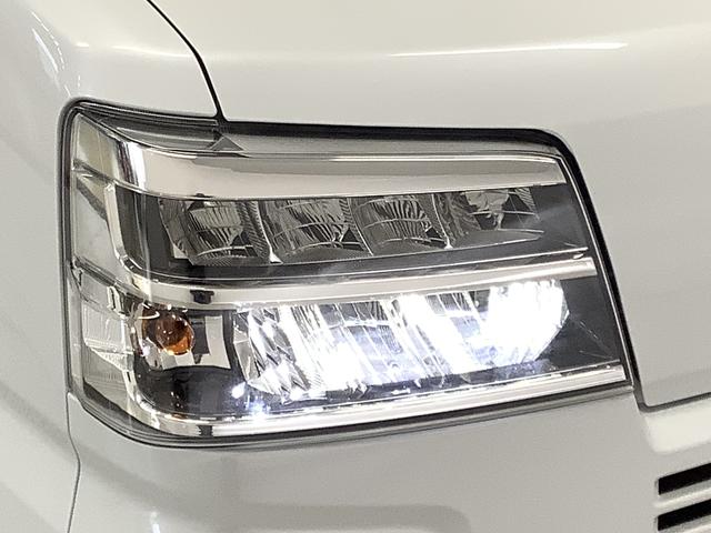 ハイゼットカーゴクルーズ 9インチディスプレイオーディオ ドラレコ ETC1年保証 9インチディスプレイオーディオ ドラレコ ETC バックカメラ 前後コーナーセンサー USB Bluetooth オートマチックハイビーム LEDヘッドライト スマートキー 両側スライドドア(兵庫県)の中古車