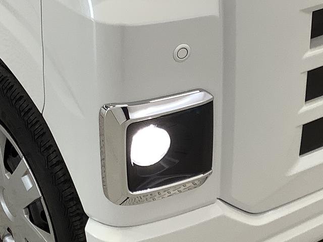 ハイゼットカーゴクルーズ 9インチディスプレイオーディオ ドラレコ ETC1年保証 9インチディスプレイオーディオ ドラレコ ETC バックカメラ 前後コーナーセンサー USB Bluetooth オートマチックハイビーム LEDヘッドライト スマートキー 両側スライドドア(兵庫県)の中古車