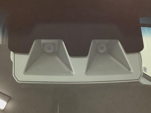 ハイゼットカーゴクルーズ 9インチディスプレイオーディオ ドラレコ ETC1年保証 9インチディスプレイオーディオ ドラレコ ETC バックカメラ 前後コーナーセンサー USB Bluetooth オートマチックハイビーム LEDヘッドライト スマートキー 両側スライドドア(兵庫県)の中古車