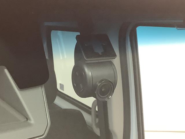 ハイゼットカーゴクルーズ 9インチディスプレイオーディオ ドラレコ ETC1年保証 9インチディスプレイオーディオ ドラレコ ETC バックカメラ 前後コーナーセンサー USB Bluetooth オートマチックハイビーム LEDヘッドライト スマートキー 両側スライドドア(兵庫県)の中古車