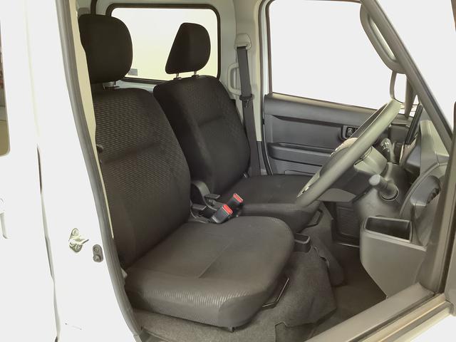 ハイゼットカーゴクルーズ 9インチディスプレイオーディオ ドラレコ ETC1年保証 9インチディスプレイオーディオ ドラレコ ETC バックカメラ 前後コーナーセンサー USB Bluetooth オートマチックハイビーム LEDヘッドライト スマートキー 両側スライドドア(兵庫県)の中古車