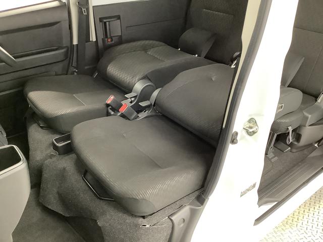 ハイゼットカーゴクルーズ 9インチディスプレイオーディオ ドラレコ ETC1年保証 9インチディスプレイオーディオ ドラレコ ETC バックカメラ 前後コーナーセンサー USB Bluetooth オートマチックハイビーム LEDヘッドライト スマートキー 両側スライドドア(兵庫県)の中古車