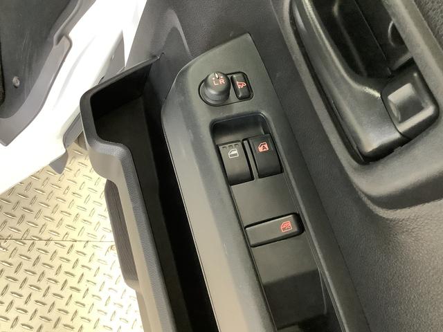 ハイゼットカーゴクルーズ 9インチディスプレイオーディオ ドラレコ ETC1年保証 9インチディスプレイオーディオ ドラレコ ETC バックカメラ 前後コーナーセンサー USB Bluetooth オートマチックハイビーム LEDヘッドライト スマートキー 両側スライドドア(兵庫県)の中古車