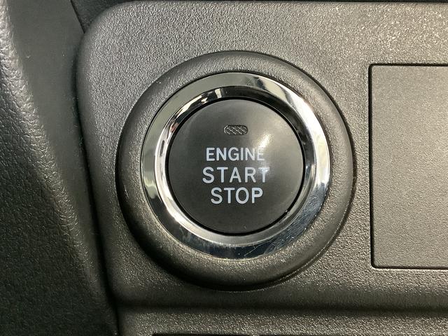 ハイゼットカーゴクルーズ 9インチディスプレイオーディオ ドラレコ ETC1年保証 9インチディスプレイオーディオ ドラレコ ETC バックカメラ 前後コーナーセンサー USB Bluetooth オートマチックハイビーム LEDヘッドライト スマートキー 両側スライドドア(兵庫県)の中古車