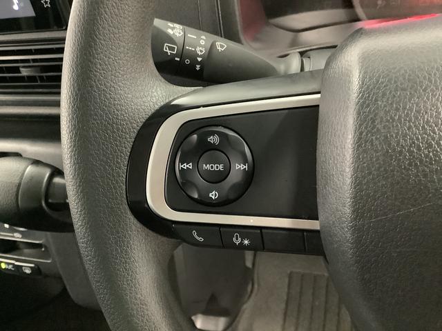 ハイゼットカーゴクルーズ 9インチディスプレイオーディオ ドラレコ ETC1年保証 9インチディスプレイオーディオ ドラレコ ETC バックカメラ 前後コーナーセンサー USB Bluetooth オートマチックハイビーム LEDヘッドライト スマートキー 両側スライドドア(兵庫県)の中古車