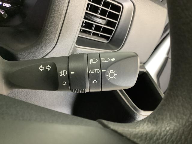 ハイゼットカーゴクルーズ 9インチディスプレイオーディオ ドラレコ ETC1年保証 9インチディスプレイオーディオ ドラレコ ETC バックカメラ 前後コーナーセンサー USB Bluetooth オートマチックハイビーム LEDヘッドライト スマートキー 両側スライドドア(兵庫県)の中古車