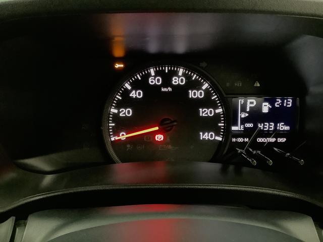 ハイゼットカーゴクルーズ 9インチディスプレイオーディオ ドラレコ ETC1年保証 9インチディスプレイオーディオ ドラレコ ETC バックカメラ 前後コーナーセンサー USB Bluetooth オートマチックハイビーム LEDヘッドライト スマートキー 両側スライドドア(兵庫県)の中古車