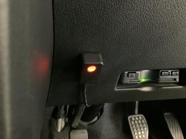 ハイゼットカーゴクルーズ 9インチディスプレイオーディオ ドラレコ ETC1年保証 9インチディスプレイオーディオ ドラレコ ETC バックカメラ 前後コーナーセンサー USB Bluetooth オートマチックハイビーム LEDヘッドライト スマートキー 両側スライドドア(兵庫県)の中古車