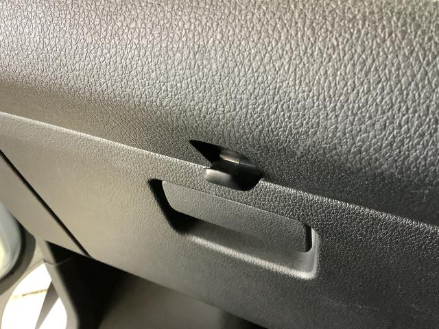 ハイゼットカーゴクルーズ 9インチディスプレイオーディオ ドラレコ ETC1年保証 9インチディスプレイオーディオ ドラレコ ETC バックカメラ 前後コーナーセンサー USB Bluetooth オートマチックハイビーム LEDヘッドライト スマートキー 両側スライドドア(兵庫県)の中古車