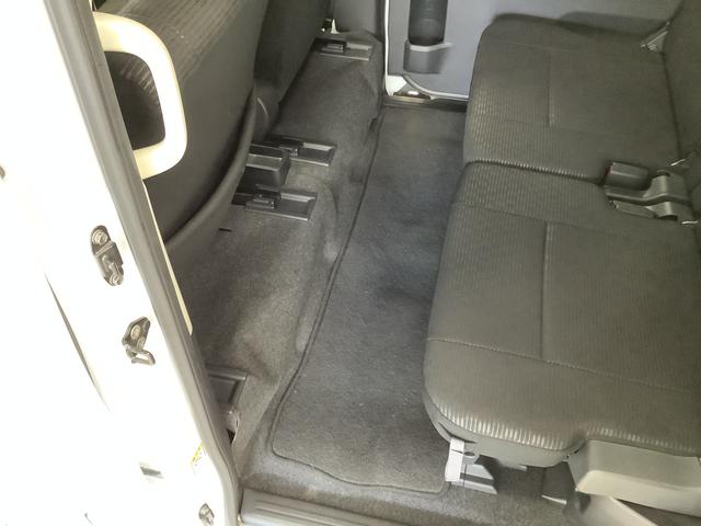 ハイゼットカーゴクルーズ 9インチディスプレイオーディオ ドラレコ ETC1年保証 9インチディスプレイオーディオ ドラレコ ETC バックカメラ 前後コーナーセンサー USB Bluetooth オートマチックハイビーム LEDヘッドライト スマートキー 両側スライドドア(兵庫県)の中古車