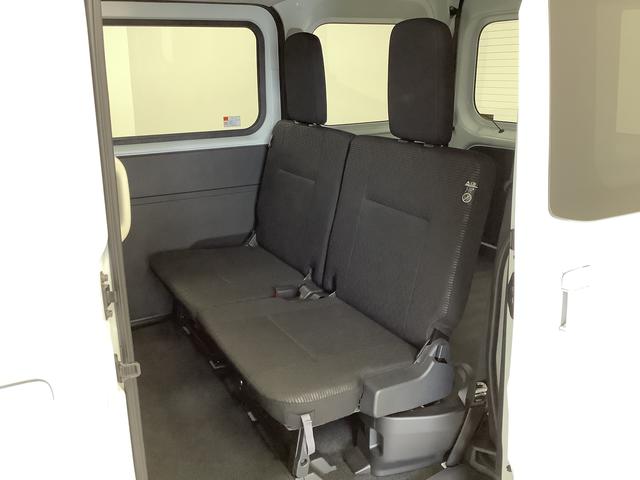 ハイゼットカーゴクルーズ 9インチディスプレイオーディオ ドラレコ ETC1年保証 9インチディスプレイオーディオ ドラレコ ETC バックカメラ 前後コーナーセンサー USB Bluetooth オートマチックハイビーム LEDヘッドライト スマートキー 両側スライドドア(兵庫県)の中古車