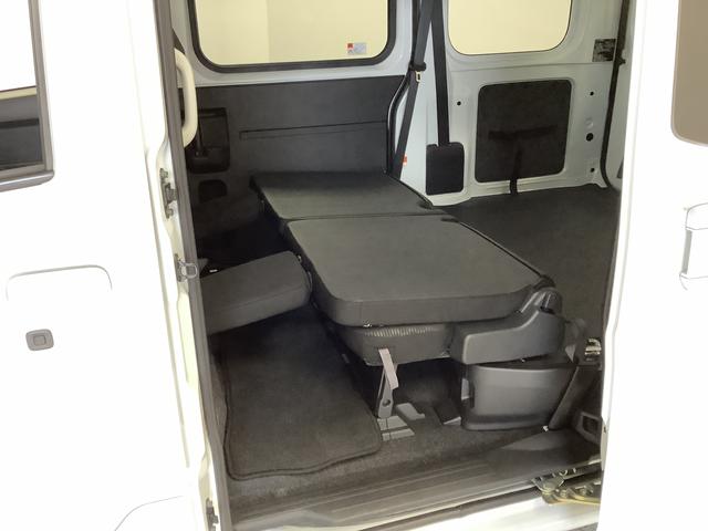 ハイゼットカーゴクルーズ 9インチディスプレイオーディオ ドラレコ ETC1年保証 9インチディスプレイオーディオ ドラレコ ETC バックカメラ 前後コーナーセンサー USB Bluetooth オートマチックハイビーム LEDヘッドライト スマートキー 両側スライドドア(兵庫県)の中古車