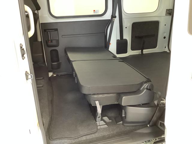 ハイゼットカーゴクルーズ 9インチディスプレイオーディオ ドラレコ ETC1年保証 9インチディスプレイオーディオ ドラレコ ETC バックカメラ 前後コーナーセンサー USB Bluetooth オートマチックハイビーム LEDヘッドライト スマートキー 両側スライドドア(兵庫県)の中古車