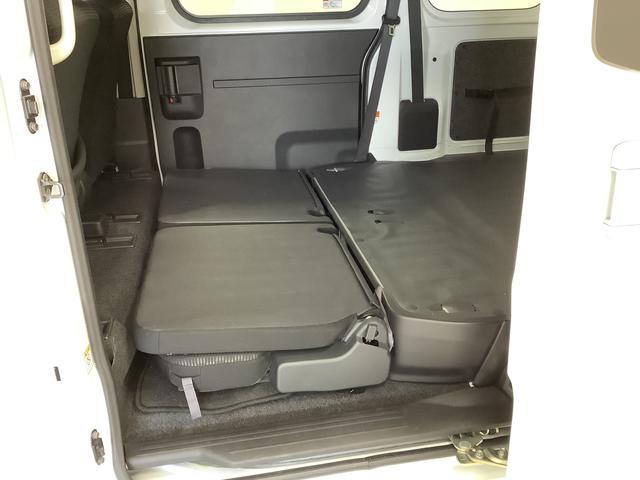 ハイゼットカーゴクルーズ 9インチディスプレイオーディオ ドラレコ ETC1年保証 9インチディスプレイオーディオ ドラレコ ETC バックカメラ 前後コーナーセンサー USB Bluetooth オートマチックハイビーム LEDヘッドライト スマートキー 両側スライドドア(兵庫県)の中古車