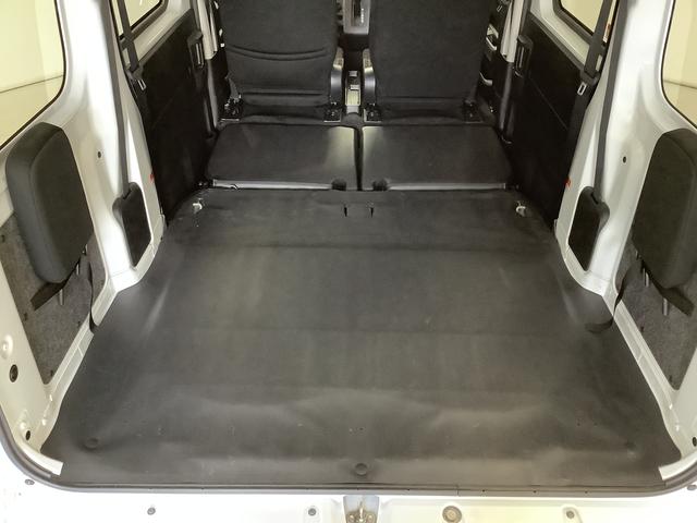 ハイゼットカーゴクルーズ 9インチディスプレイオーディオ ドラレコ ETC1年保証 9インチディスプレイオーディオ ドラレコ ETC バックカメラ 前後コーナーセンサー USB Bluetooth オートマチックハイビーム LEDヘッドライト スマートキー 両側スライドドア(兵庫県)の中古車