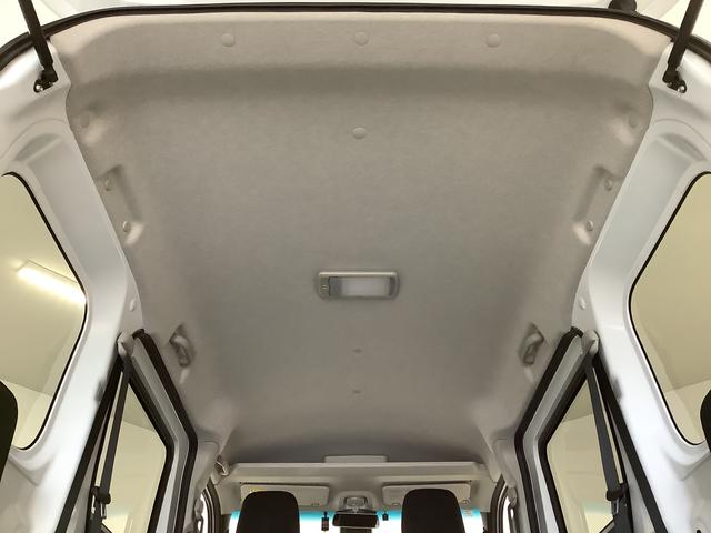 ハイゼットカーゴクルーズ 9インチディスプレイオーディオ ドラレコ ETC1年保証 9インチディスプレイオーディオ ドラレコ ETC バックカメラ 前後コーナーセンサー USB Bluetooth オートマチックハイビーム LEDヘッドライト スマートキー 両側スライドドア(兵庫県)の中古車