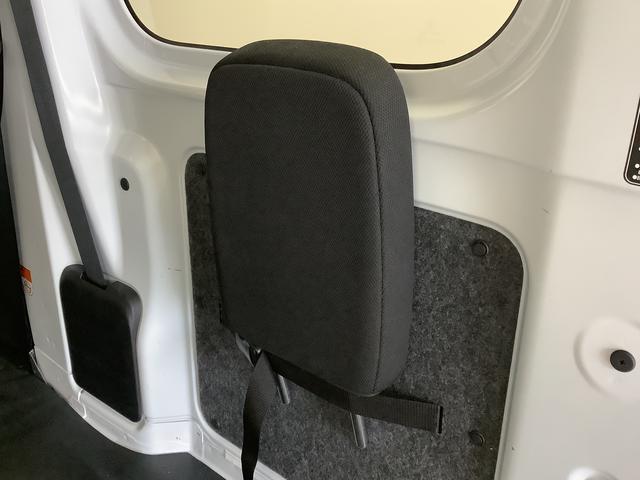 ハイゼットカーゴクルーズ 9インチディスプレイオーディオ ドラレコ ETC1年保証 9インチディスプレイオーディオ ドラレコ ETC バックカメラ 前後コーナーセンサー USB Bluetooth オートマチックハイビーム LEDヘッドライト スマートキー 両側スライドドア(兵庫県)の中古車