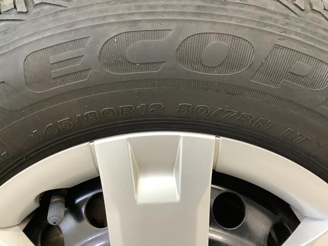 ハイゼットカーゴクルーズ 9インチディスプレイオーディオ ドラレコ ETC1年保証 9インチディスプレイオーディオ ドラレコ ETC バックカメラ 前後コーナーセンサー USB Bluetooth オートマチックハイビーム LEDヘッドライト スマートキー 両側スライドドア(兵庫県)の中古車