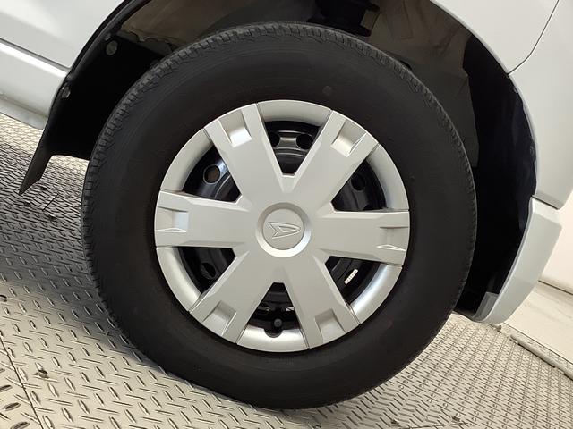 ハイゼットカーゴクルーズ 9インチディスプレイオーディオ ドラレコ ETC1年保証 9インチディスプレイオーディオ ドラレコ ETC バックカメラ 前後コーナーセンサー USB Bluetooth オートマチックハイビーム LEDヘッドライト スマートキー 両側スライドドア(兵庫県)の中古車