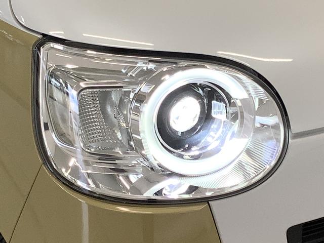 ムーヴキャンバスストライプスG 1オーナー ナビTV ドラレコ 全方位カメラ1年保証 ワンオーナー ナビTV USB ドラレコ 室内カメラ 全方位カメラ 両側電動スライドドア 前後コーナーセンサー 前席シートヒーター ホッとカップホルダー Bluetooth スマートキー(兵庫県)の中古車