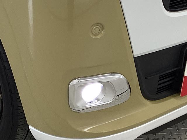 ムーヴキャンバスストライプスG 1オーナー ナビTV ドラレコ 全方位カメラ1年保証 ワンオーナー ナビTV USB ドラレコ 室内カメラ 全方位カメラ 両側電動スライドドア 前後コーナーセンサー 前席シートヒーター ホッとカップホルダー Bluetooth スマートキー(兵庫県)の中古車