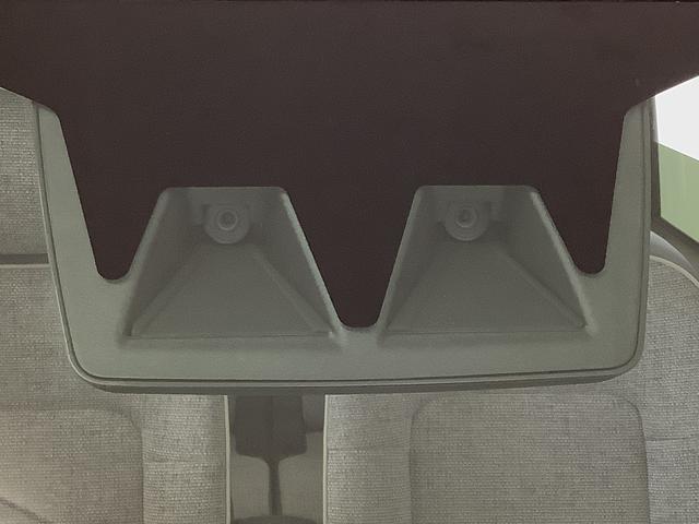 ムーヴキャンバスストライプスG 1オーナー ナビTV ドラレコ 全方位カメラ1年保証 ワンオーナー ナビTV USB ドラレコ 室内カメラ 全方位カメラ 両側電動スライドドア 前後コーナーセンサー 前席シートヒーター ホッとカップホルダー Bluetooth スマートキー(兵庫県)の中古車