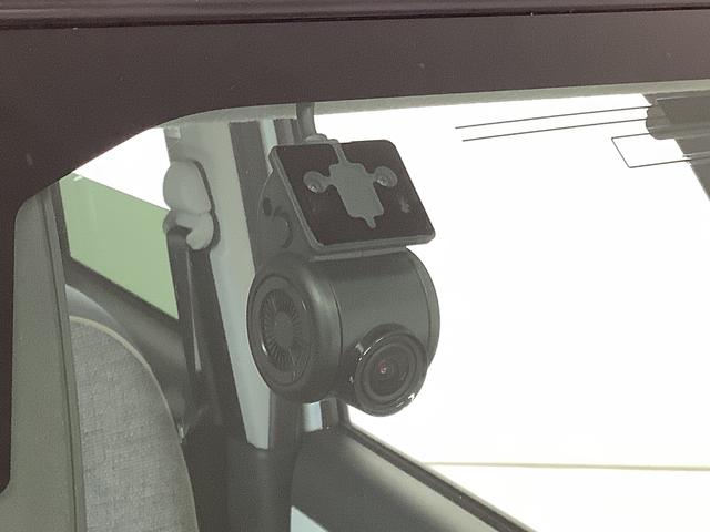 ムーヴキャンバスストライプスG 1オーナー ナビTV ドラレコ 全方位カメラ1年保証 ワンオーナー ナビTV USB ドラレコ 室内カメラ 全方位カメラ 両側電動スライドドア 前後コーナーセンサー 前席シートヒーター ホッとカップホルダー Bluetooth スマートキー(兵庫県)の中古車