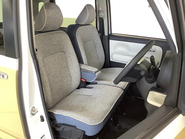 ムーヴキャンバスストライプスG 1オーナー ナビTV ドラレコ 全方位カメラ1年保証 ワンオーナー ナビTV USB ドラレコ 室内カメラ 全方位カメラ 両側電動スライドドア 前後コーナーセンサー 前席シートヒーター ホッとカップホルダー Bluetooth スマートキー(兵庫県)の中古車