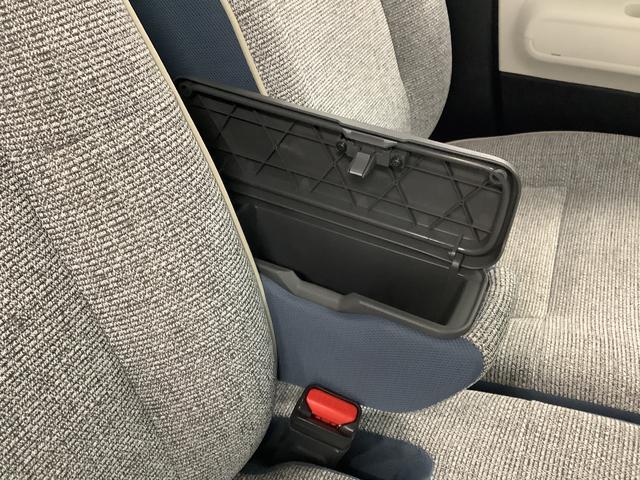 ムーヴキャンバスストライプスG 1オーナー ナビTV ドラレコ 全方位カメラ1年保証 ワンオーナー ナビTV USB ドラレコ 室内カメラ 全方位カメラ 両側電動スライドドア 前後コーナーセンサー 前席シートヒーター ホッとカップホルダー Bluetooth スマートキー(兵庫県)の中古車