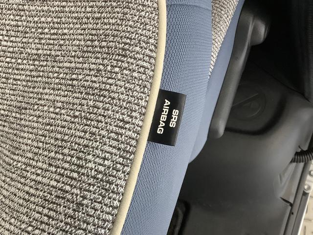 ムーヴキャンバスストライプスG 1オーナー ナビTV ドラレコ 全方位カメラ1年保証 ワンオーナー ナビTV USB ドラレコ 室内カメラ 全方位カメラ 両側電動スライドドア 前後コーナーセンサー 前席シートヒーター ホッとカップホルダー Bluetooth スマートキー(兵庫県)の中古車