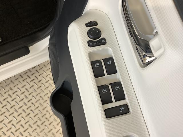 ムーヴキャンバスストライプスG 1オーナー ナビTV ドラレコ 全方位カメラ1年保証 ワンオーナー ナビTV USB ドラレコ 室内カメラ 全方位カメラ 両側電動スライドドア 前後コーナーセンサー 前席シートヒーター ホッとカップホルダー Bluetooth スマートキー(兵庫県)の中古車