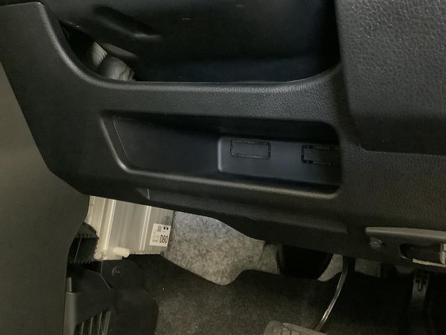 ムーヴキャンバスストライプスG 1オーナー ナビTV ドラレコ 全方位カメラ1年保証 ワンオーナー ナビTV USB ドラレコ 室内カメラ 全方位カメラ 両側電動スライドドア 前後コーナーセンサー 前席シートヒーター ホッとカップホルダー Bluetooth スマートキー(兵庫県)の中古車