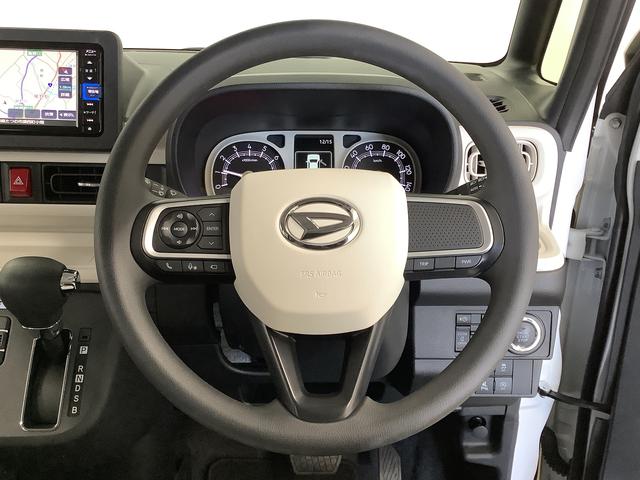 ムーヴキャンバスストライプスG 1オーナー ナビTV ドラレコ 全方位カメラ1年保証 ワンオーナー ナビTV USB ドラレコ 室内カメラ 全方位カメラ 両側電動スライドドア 前後コーナーセンサー 前席シートヒーター ホッとカップホルダー Bluetooth スマートキー(兵庫県)の中古車