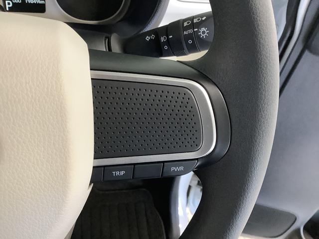 ムーヴキャンバスストライプスG 1オーナー ナビTV ドラレコ 全方位カメラ1年保証 ワンオーナー ナビTV USB ドラレコ 室内カメラ 全方位カメラ 両側電動スライドドア 前後コーナーセンサー 前席シートヒーター ホッとカップホルダー Bluetooth スマートキー(兵庫県)の中古車