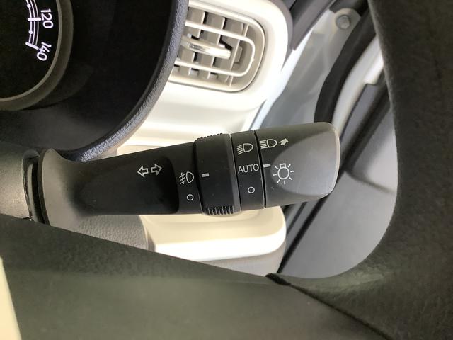 ムーヴキャンバスストライプスG 1オーナー ナビTV ドラレコ 全方位カメラ1年保証 ワンオーナー ナビTV USB ドラレコ 室内カメラ 全方位カメラ 両側電動スライドドア 前後コーナーセンサー 前席シートヒーター ホッとカップホルダー Bluetooth スマートキー(兵庫県)の中古車